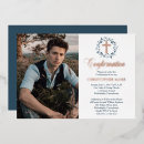 Search for stylish confirmation invitations For kids