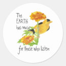 Search for music quote stickers Inspirational