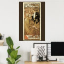 Recherche de vintage romance posters Rétro