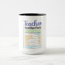 Search for male teacher gifts End of year