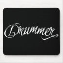 Recherche de batterie tapis souris Batteur