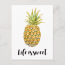Search for life affirmation cards Quote