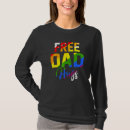 Search for tie dye pride tshirts Proud
