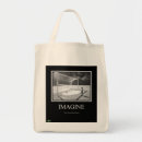 Search for imagined bags Green