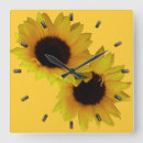 Recherche de romantic horloges Flowers