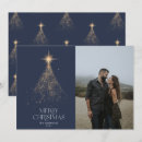 Search for sparkles christmas cards Gold