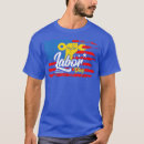 Search for all workers tshirts Mom