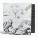 Search for surgery binders Surgeon