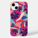 Search for aesthetic iphone cases Bright