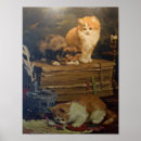 Search for desk posters Vintage