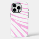 Search for zebra design iphone cases Trendy