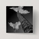 Search for infrared buttons Artistic
