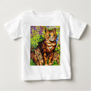 Search for louis wain tshirts Cat lover