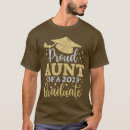 Search for hippie jesus tshirts Church