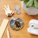 Search for scottish keychains Highland