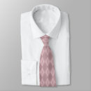 Search for soft ties Groom