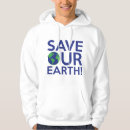 Search for save earth Global warming