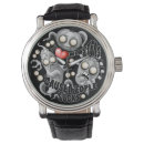 Recherche de vous aiment montres Pour tous