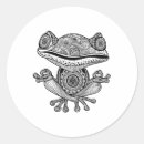 Search for yoga frog stickers Self care