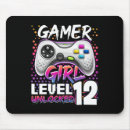 Search for 12th mousepads Gaming