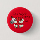 Recherche de moutons mignons badges Agneau