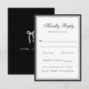 Recherche de ancienne invitations Pour eux