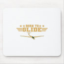 Recherche de planeuse tapis souris Pilote