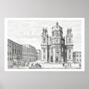 Recherche de fische posters Johann