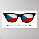 Recherche de tchèque posters Drapeau