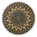 Search for intricate pattern Floral