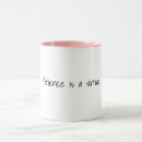 Recherche de ivrognerie tasses Amour