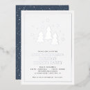 Search for office event invitations Elegant