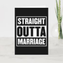 Recherche de funny divorce Fête