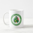 Search for mental health awareness mugs Support