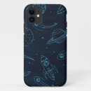 Search for space iphone cases Astronaut