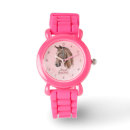 Search for horse watches Equestrian