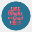 Search for sized stickers Fun