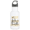 Search for piglet water bottles Disney