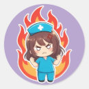 Recherche de hôpitaux autocollants Soins de santé