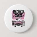 Search for costume buttons Dance