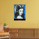 Search for temptation posters Woman