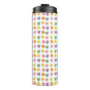Search for valentines day travel mugs Friends