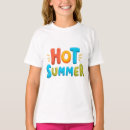 Recherche de chauds ceci vacances tshirts Pour enfants