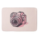 Search for bathe photography Chic