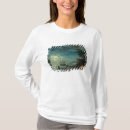 Search for 1748 Seascape
