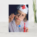 Search for nurse girl cards Funny