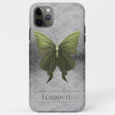 Search for green damask iphone cases Pattern