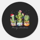 Search for flashing light stickers Christmas shopping deals