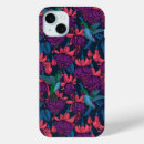 Search for blue hummingbird iphone cases Garden