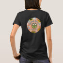 Search for spring womens tshirts Floral